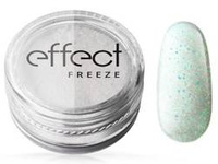 Frost Freeze Effect Glitter Dust 1g #05