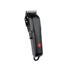 Kes-699 plus hair razor black