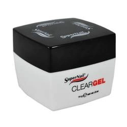 Supernail Clear Gel 14 g