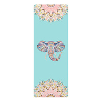 Yoga mat 1104