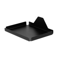 Accessory tray for pro ink 720 tattoo armrest