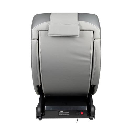 Sakura comfort massage chair 806 gray