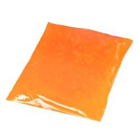 Orange paraffin 200g