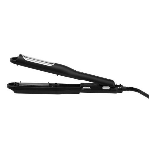 Automatic hair crimper k-328