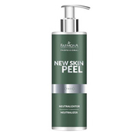 Farmona NEW SKIN PEEL Neutralizer 280ml