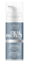 Farmona Ideal Protect Nawilżający krem ochronny SPF50 50ml