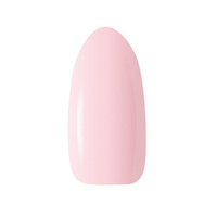 Claresa żel budujący soft&easy gel milky pink 12g