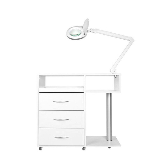 Podiatry unit y-300 set max