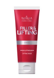 Farmona Filler&amp;Lifting Lifting Mask 200ml