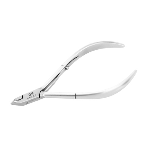 Ocho pro pliers 05 3.5 mm