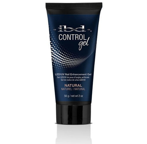 IBD Control Gel Natural 56g 