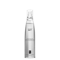 Syis moisturizing gel for ultrasound treatments with hyaluronic acid 200 ml