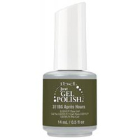 IBD Just Gel Polish Chalet Soiree - Apres Hours 14ml