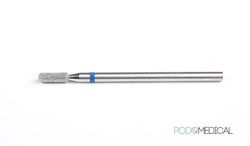 Podomedical diamond cutter WF/N-05 (cylinder) 023