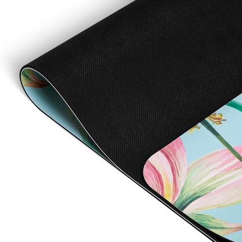 Yoga mat 1108