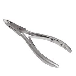 Aaa cuticle pliers il-11 jaw12 (4mm)