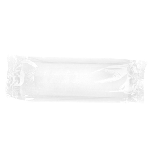 Depilatory strips 20 pcs.