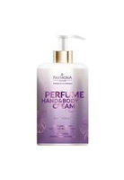 Farmona Perfume Hand&Body Cream Glamour - Perfumowany Krem Do Rąk i Ciała 300ml