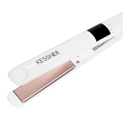 Kessner ionic hair straightener 230°c