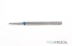 Podomedical diamond cutter SF/N-03 (cone) 016