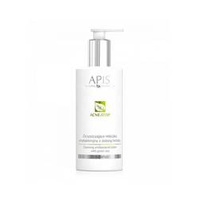 Apis acne-stop home therapy, milk, 300 ml