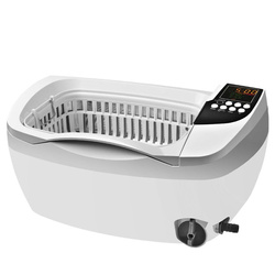 Ultrasonic cleaner acd-4830 capacity 3.0 l 150w