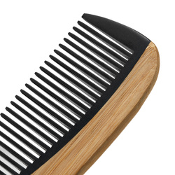 Loft comb nn-09 18,9 x 5,3 cm