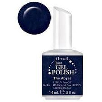 IBD Just Gel Polish The Abyss 14 ml