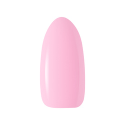 Ocho nails hybrid varnish pink 304 -5 g