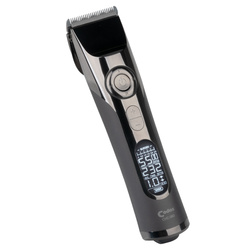 Codos cordless hair razor chc-980