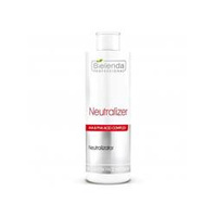 Bielenda neutralizer 200 g