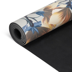 Yoga mat 1107