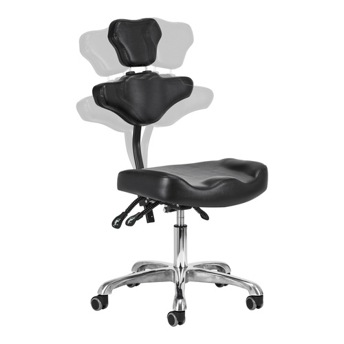 Tattoo chair pro ink 973