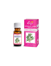 Etja tea tree oil