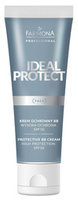 Farmona Ideal Protect Krem ochronny BB SPF50 50ml