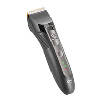 Codos cordless hair razor t9 grey