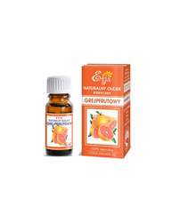 Etja grapefruit oil