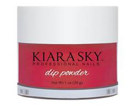 Puder tytanowy KIARA SKY DIP POWDER - D425 GLAMOUR 101