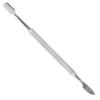 Snippex hoof pick 12 cm