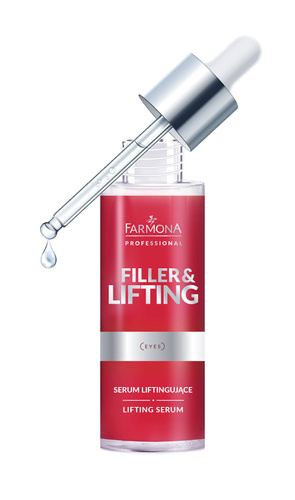 Farmona Filler&amp;Lifting Lifting Serum 30ml