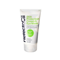 Refectocil skin protection cream &amp; eye mask 75 ml