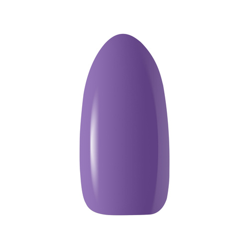 Ocho nails hybrid violet varnish 403 -5 g