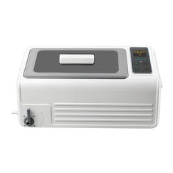 Yeson ultrasonic cleaner YS-6L