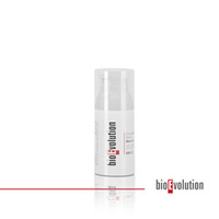 BIOEVOLUTION 05C Cocktail for vascular complexions with vitamin C and rutin 30 ml