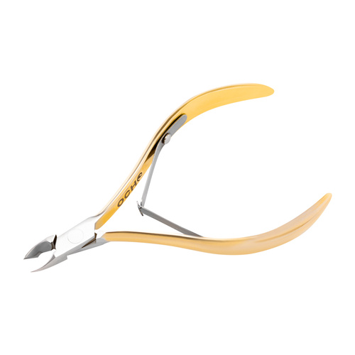 Ocho pro pliers 07 jaw 12