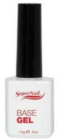 Supernail Base Gel 14 g