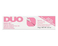 Ardell Eyelash Glue - DUO Dark black 14 g