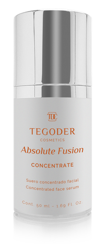  ABSOLUTE FUSION CONCENTRATE 50ml