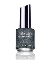 IBD Advanced Wear Color Polar Sky - 14ml