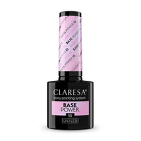 Claresa baza power base 13 -5g